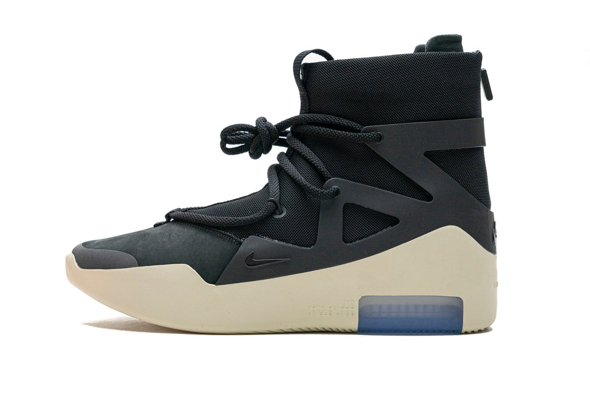 Nike Air/Fear Of God 1 High Top