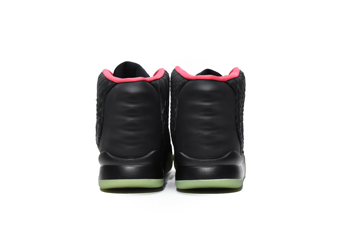 Nike Air Yeezy 2 NRG