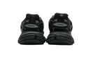 Balenciaga Track Black Sneakers