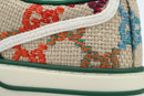 GUCCI TENNIS