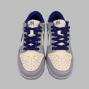 Nike Women's Dunk Low Sneakers