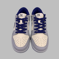 Nike Women's Dunk Low Sneakers