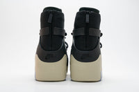 Nike Air Fear of God 1 High Top