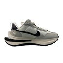 Nike LDWaffle White, Black & Gray