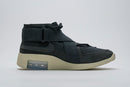 Nike Air Fear of God 1 Black