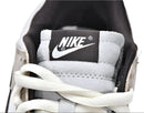 SB Dunk Low - Taupe, White & Black Classic