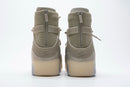 Nike Air/Fear of God 1 High Top  Khaki