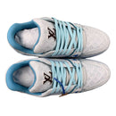 Louis Vuitton Tyler Creator Sneakers