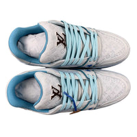 Louis Vuitton Tyler Creator Sneakers