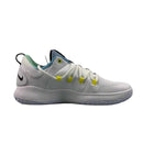 Nike Hyperdunk Running Shoes