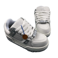 Louis Vuitton Trainer Sneaker