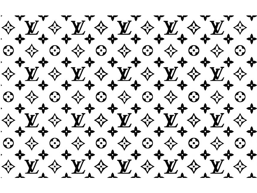 louis-vuitton-print8602.jpg