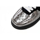  Nike Air Force 1 Low Multi-Color Sneakers