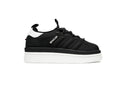 Moncler X Adidas Black Sneaker Adidas