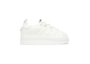Moncler X Adidas White Sneaker Adidas