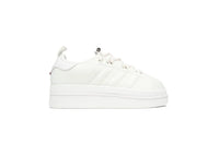 Moncler X Adidas White Sneaker Adidas